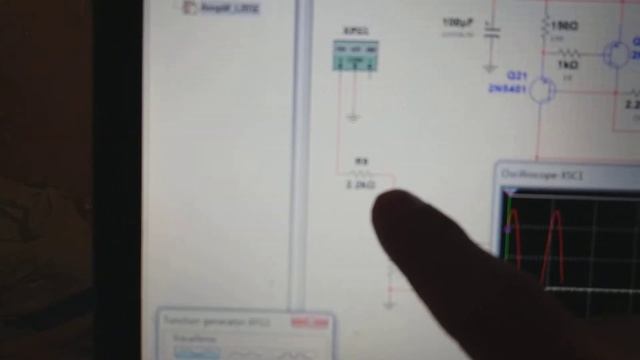 схема l20se смотреть онлайн