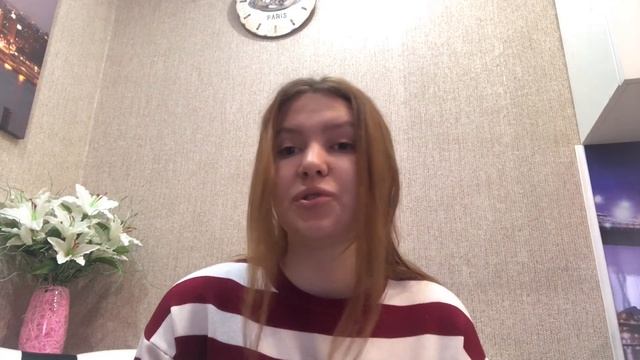 Акуличева Виктория смотреть онлайн