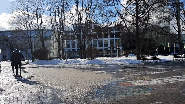 ЖЕНЩИНА РЫБЫ Характеристика Знака Зодиака смотреть онлайн