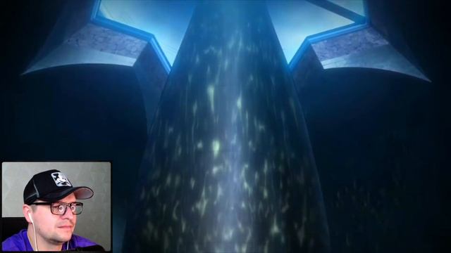 ЖОЖО ЗА 7 МИНУТ [Перевод] - iMiles - Реакция смотреть онлайн