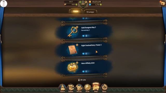 *NEVER DO THIS!*.. My #1 Mistake ~WASTING GEMS~ in 7DS Seven Deadly Sins Grand Cross Global смотреть онлайн