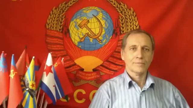 05 марта 2024г. Суд по правам Человека г. Владимир смотреть онлайн