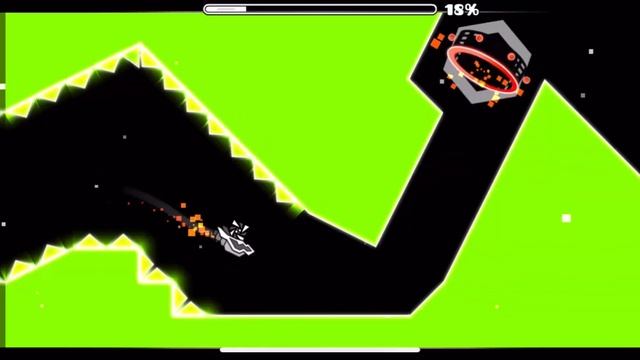 РАЗБОР УРОВНЯ CRAZY TIME смотреть онлайн