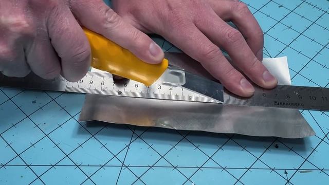 БАЛКОН диорама | Diorama BALCONY