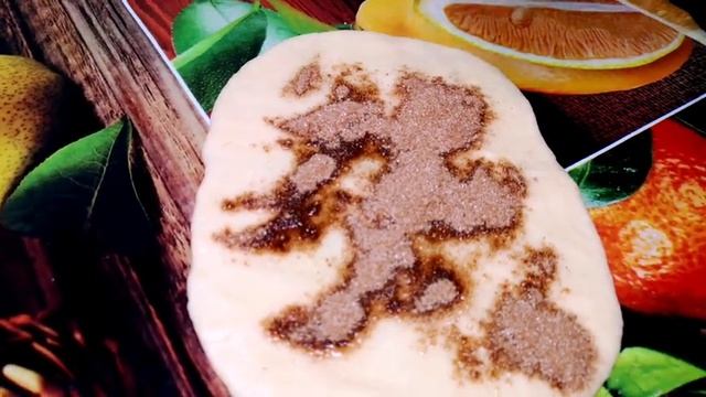 Магия с Иллюзиями и Обманами