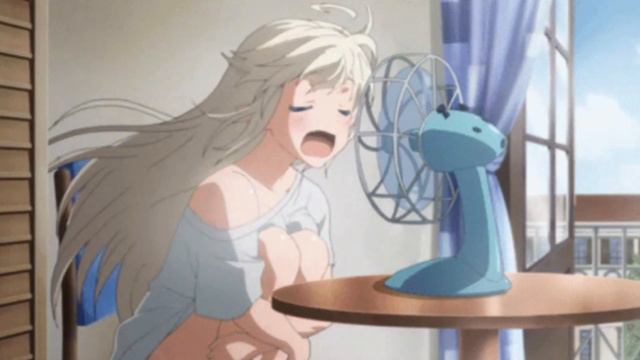 Destin Conrad - Switch (Slowed and Reverb) смотреть онлайн