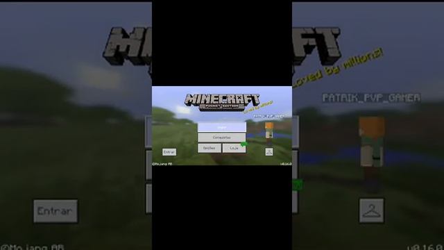 Minecraft pe:Como ter a ender perl/Minecraft 0.16.0. смотреть онлайн