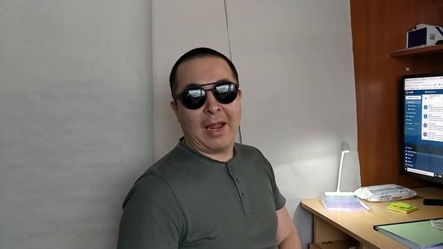 Воздушный шар Турция/юмор смотреть онлайн