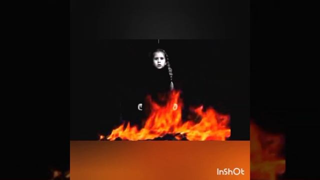 Муса Джалиль "Чулочки" читает Ирина Кубашева смотреть онлайн