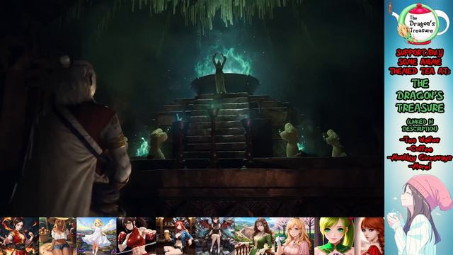 Dragon's Dogma Launch DISASTER! Micro Transactions Got Players MAD! смотреть онлайн