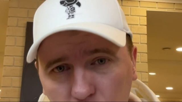 "СИЗО" ЭТО И ЕСТЬ НАСТОЯЩАЯ ТЮРЬМА ГДЕ СИДЯТ ДО (СУДА) смотреть онлайн