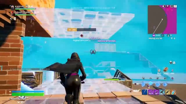 стрим по фортнайт! за любой подарок в фортнайте, модерка на ютубе! если что я с микро, пообщаемся смотреть онлайн