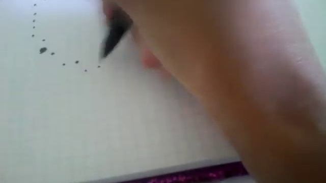 Как нарисовать смайлик по клеточкам смотреть онлайн