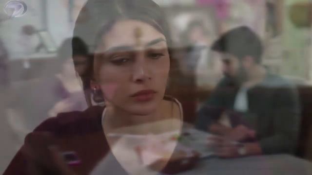 EMANET 313 - Episodul Trailer-Yaman, A Trebuit Să Te Tratez Urât Din Cauza Mamei Tale.