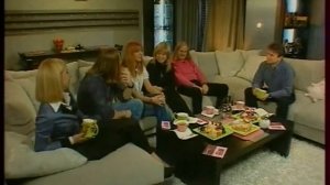 Владимир Пресняков старший и младший Пока все дома 2008