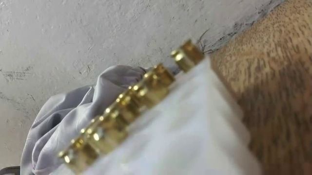 Mitch Jones - WE REALLY OUT HERE! [VOD: Aug 5, 2017] Part 4 смотреть онлайн