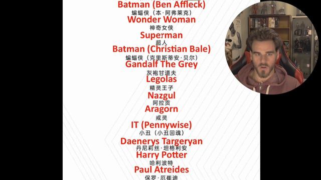 Queen Studios InArt 1/6 Scale Figures “Phase 1” 2022-23 List - Collectors Discussion🎁 смотреть онлайн