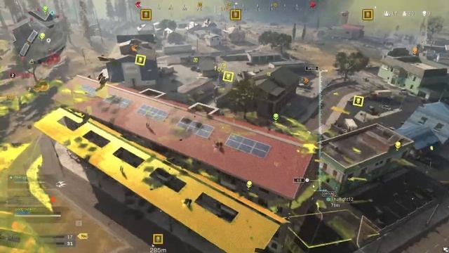 CALL OF DUTY KING SLAYER GAME PLAY 29 смотреть онлайн