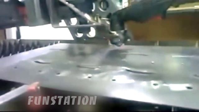 Cam Programlarının Avantajları ve Cnc Tezgahların Binmesi! смотреть онлайн