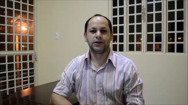 22 DE MAIO A INGENUIDADE DE MICHEL TEMER P смотреть онлайн