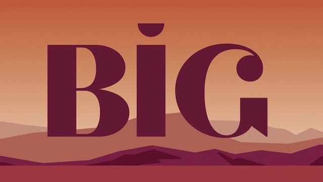 Noé Philibert - BIG Podcast (Musique Originale) смотреть онлайн