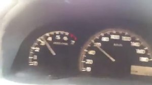 Ипсум Асм21 акпп чудит