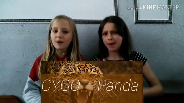 ВСПОМНИТЬ ПЕСНЮ ПО ОДНОМУ СЛОВУ ИЗ НЕГО! смотреть онлайн