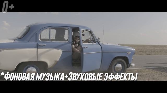 Создание вступления обзора I ASUS STUDIO смотреть онлайн