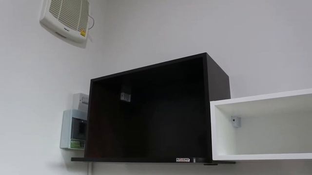 Аренда апартаментов a172b на пляже Мэнам Самуи смотреть онлайн