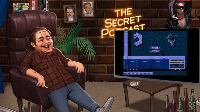 Рецепты Высоцкой | Секретный Подкаст Rudy Эпизод 11