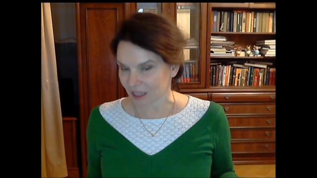 #ИнфоСпецНаз #ГудБайТутБай с Анжеликой Аверковой #41 смотреть онлайн