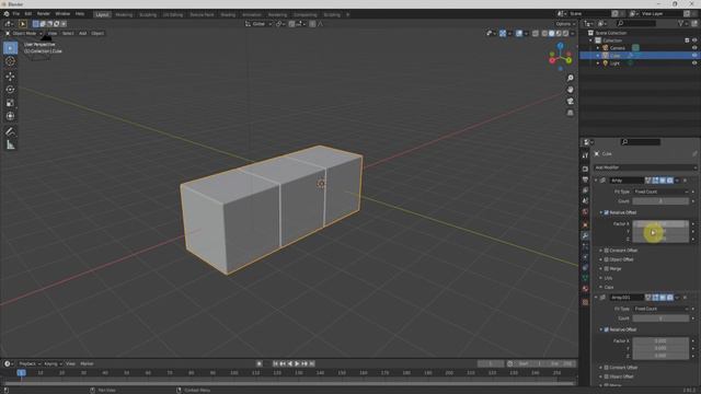 Blender Modeling for Beginners in Hindi Urdu | Learn & Earn with Animation | Tutorial 2 | HDsheet смотреть онлайн