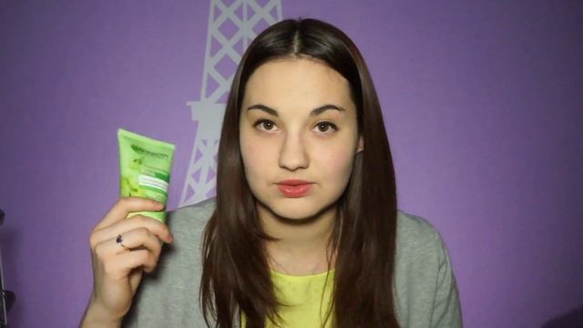 Будь всегда неотразимой! Уход за кожей лица смотреть онлайн