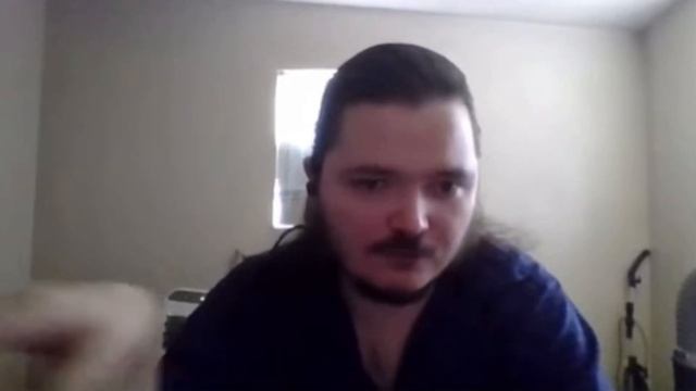 Маргинал: кто камнем ягодицы вытирает смотреть онлайн