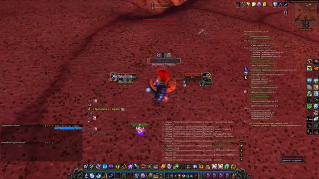 СЮЮЮЮЮДАААА!!! смотреть онлайн