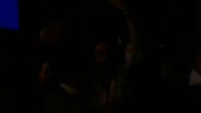 Follja 15-12-2007 смотреть онлайн