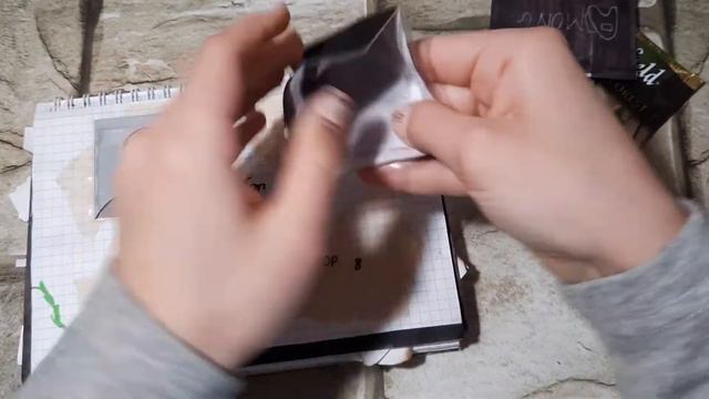 🌸Бумажные сюрпризы🌸|новинка:among us-мульт|Hobby Lend 💣 смотреть онлайн