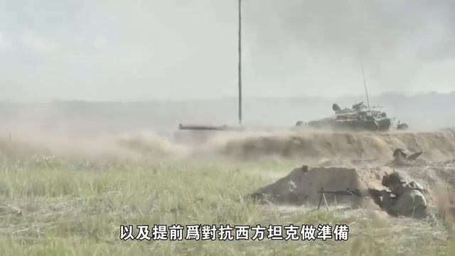 巴赫穆特到底多難打，俄軍久攻不下被迫轉移目標 смотреть онлайн