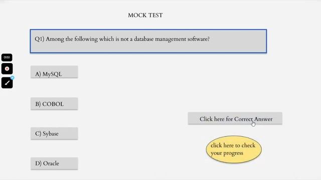 Figma Interactive User interface смотреть онлайн