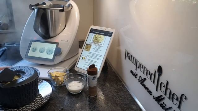 Картофельное пюре смотреть онлайн