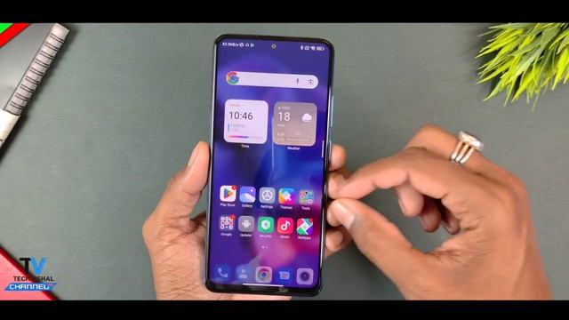 Poco X4 Pro 5g New Android 12 Update MIUI 13.0.3.0 Hidden Features | Poco X4 Pro 5g New Update смотреть онлайн