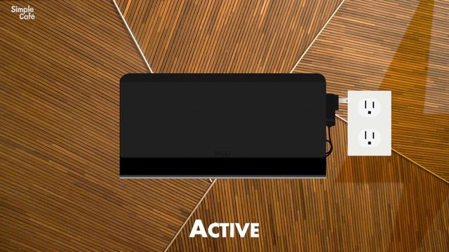 How to Connect Speakers to PC/Laptop смотреть онлайн