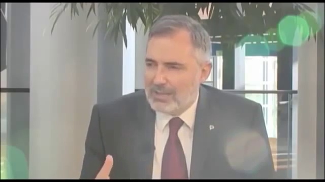 Немцы раскрыли глаза украинцам смотреть онлайн