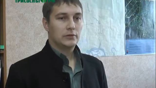 Подрядчик отстает от графика на месяц смотреть онлайн
