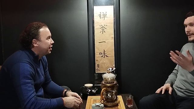 Где прячется волшебство? смотреть онлайн