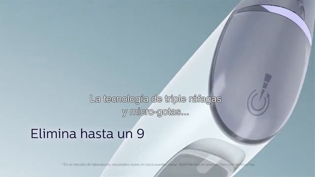 Irrigadores смотреть онлайн