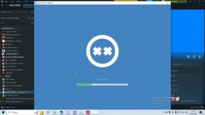 крашит/вылетает при заходе в garrys mod | фикс за 20 сек