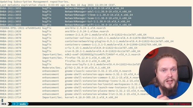 Weet Wat je Update смотреть онлайн