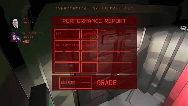 Adding EVERY SCP MOD to Lethal Company смотреть онлайн