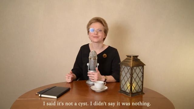 Косвенная речь на примерах из фильмов и сериалов смотреть онлайн